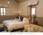 Karusa Farm Cottage