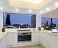 Canal Villa