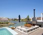 Canal Villa