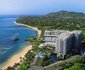 The Kahala Hotel & Resort