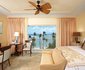 The Kahala Hotel & Resort