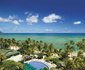 The Kahala Hotel & Resort
