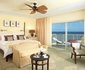 The Kahala Hotel & Resort