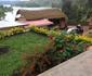 Bunyonyi View Gorilla Packers