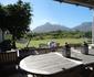Noordhoek Lakes House