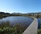 Noordhoek Lakes House