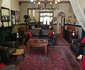 Annandale Manor