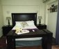 Annandale Manor