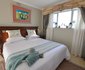 Breakwaters Self-Catering Guest House