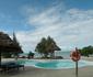 Mbuyuni Beach Village