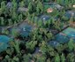 The Sanctuary at Kiawah Island Golf Resort