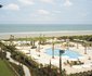 The Sanctuary at Kiawah Island Golf Resort