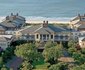 The Sanctuary at Kiawah Island Golf Resort
