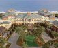 The Sanctuary at Kiawah Island Golf Resort