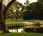 The Sanctuary at Kiawah Island Golf Resort