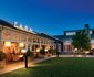 Carneros Resort And Spa
