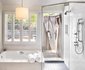 Carneros Resort And Spa