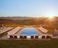 Carneros Resort And Spa