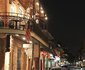 Royal Sonesta New Orleans