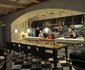 Royal Sonesta New Orleans