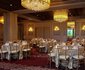 Royal Sonesta New Orleans