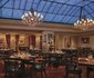 The Ritz Carlton New Orleans