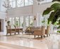 The Ritz Carlton New Orleans