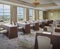 The Ritz Carlton New Orleans