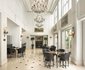 The Ritz Carlton New Orleans