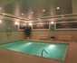 The Ritz Carlton New Orleans