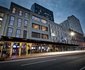 The Old No. 77 Hotel & Chandlery