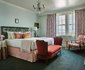 The Pontchartrain Hotel