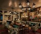 The Pontchartrain Hotel