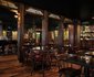 The Pontchartrain Hotel