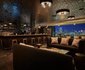 The Pontchartrain Hotel