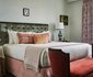 The Pontchartrain Hotel
