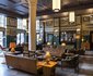 Ace Hotel New Orleans