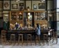 Ace Hotel New Orleans