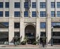 Ace Hotel New Orleans