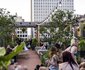 Ace Hotel New Orleans
