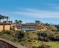 The Resort at Pelican Hill