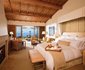 The Resort at Pelican Hill
