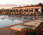 The Resort at Pelican Hill