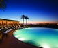 The Resort at Pelican Hill