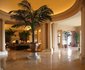 The Resort at Pelican Hill