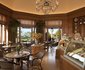 The Resort at Pelican Hill