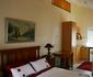 Jojendi Guest Suites