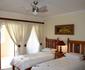 Jojendi Guest Suites