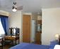 Jojendi Guest Suites