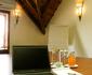 Shanguni Lodge